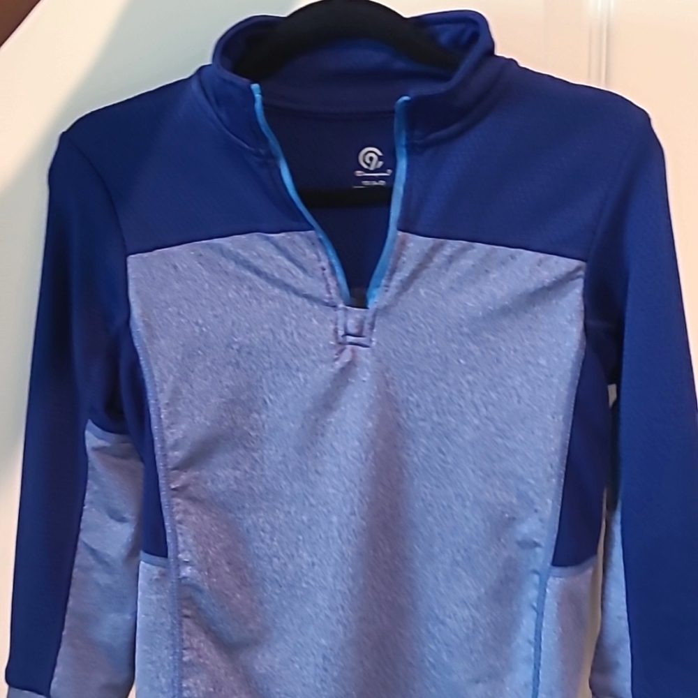 Boys Blue - Picture 6 of 6